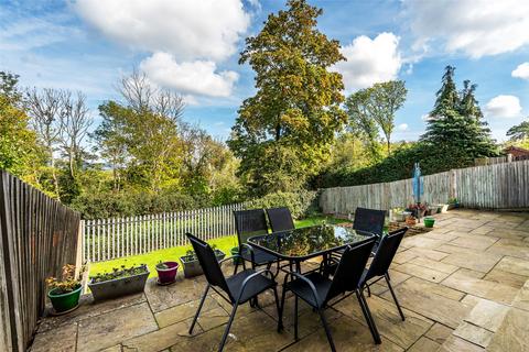 undefined, Eccles Hill, North Holmwood, Dorking, Surrey, RH5