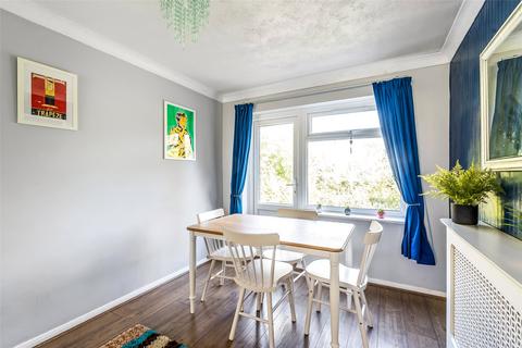 undefined, Eccles Hill, North Holmwood, Dorking, Surrey, RH5