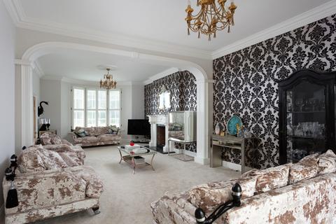 undefined, York Road, Barmby Moor, York, East Riding of Yorkshi, YO42