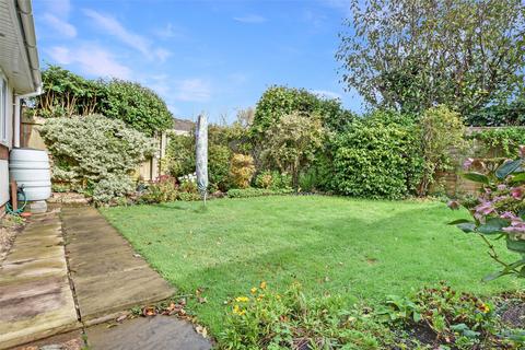 undefined, Birch Lane, Roundswell, Barnstaple, Devon, EX31