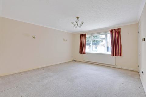 undefined, Birch Lane, Roundswell, Barnstaple, Devon, EX31