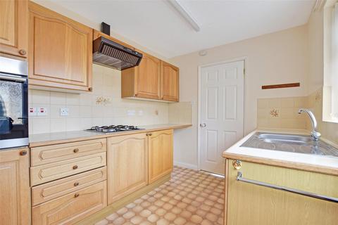 undefined, Birch Lane, Roundswell, Barnstaple, Devon, EX31