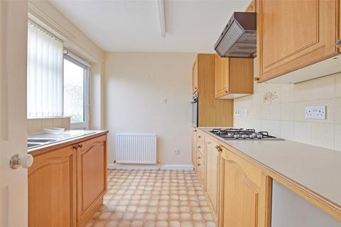 undefined, Birch Lane, Roundswell, Barnstaple, Devon, EX31