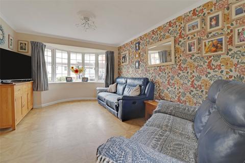 undefined, Cross Close, Fremington, Barnstaple, Devon, EX31