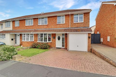undefined, Cross Close, Fremington, Barnstaple, Devon, EX31