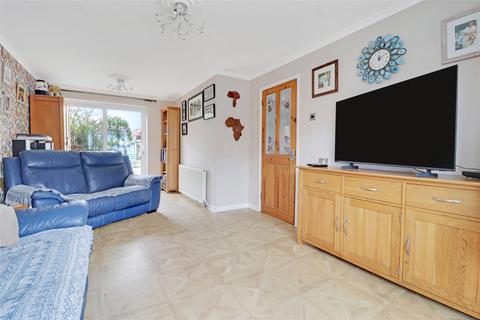 undefined, Cross Close, Fremington, Barnstaple, Devon, EX31