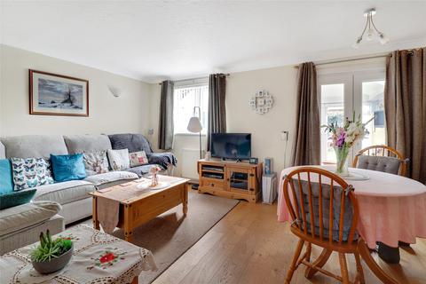 3 bedroom detached house for sale, Pathfield Close, Roundswell, Barnstaple, Devon, EX31