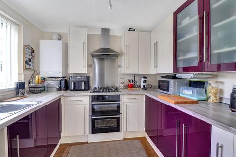 3 bedroom detached house for sale, Pathfield Close, Roundswell, Barnstaple, Devon, EX31