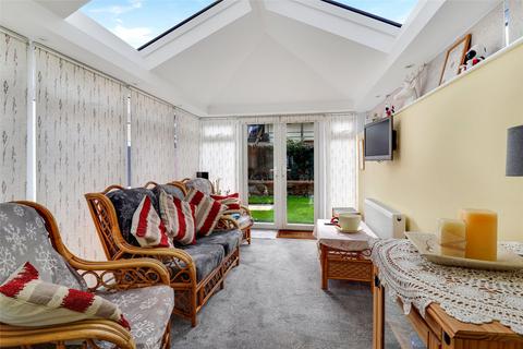 3 bedroom detached house for sale, Pathfield Close, Roundswell, Barnstaple, Devon, EX31