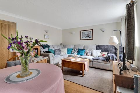 3 bedroom detached house for sale, Pathfield Close, Roundswell, Barnstaple, Devon, EX31