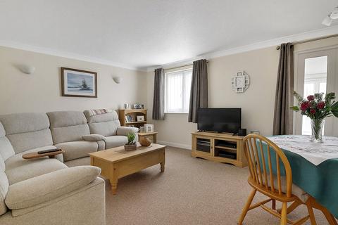 undefined, Pathfield Close, Roundswell, Barnstaple, Devon, EX31