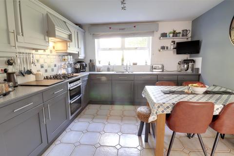 undefined, Mayne Close, Launceston, Cornwall, PL15