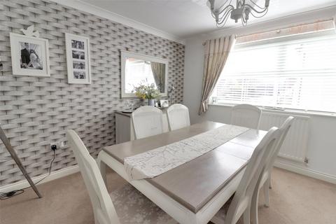 undefined, Mayne Close, Launceston, Cornwall, PL15