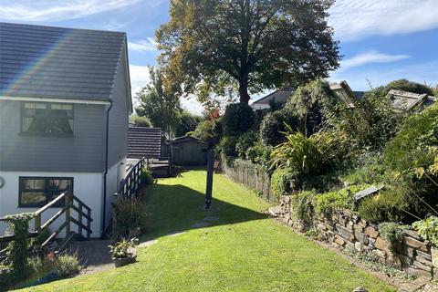 undefined, Mayne Close, Launceston, Cornwall, PL15