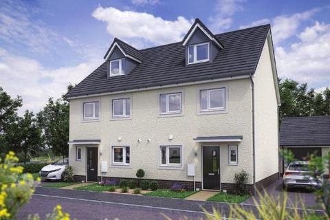 undefined, Leytown Drive, Bideford, Devon, EX39