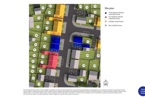 undefined, Leytown Drive, Bideford, Devon, EX39