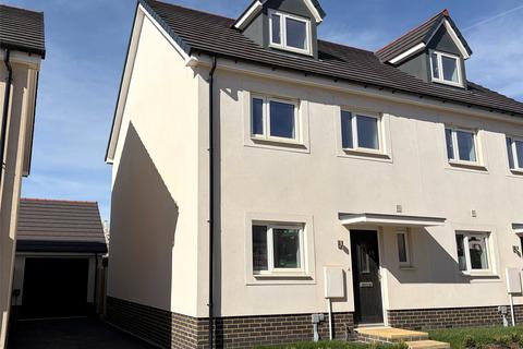 undefined, Leytown Drive, Bideford, Devon, EX39