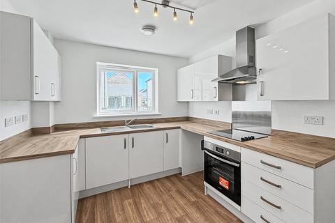 undefined, Leytown Drive, Bideford, Devon, EX39