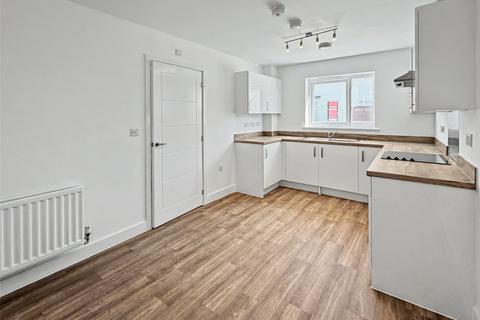 undefined, Leytown Drive, Bideford, Devon, EX39