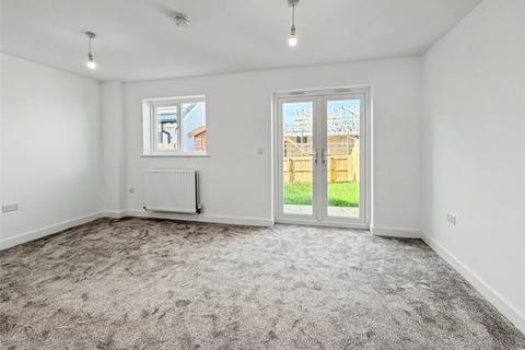 undefined, Leytown Drive, Bideford, Devon, EX39