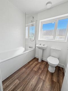 undefined, Leytown Drive, Bideford, Devon, EX39