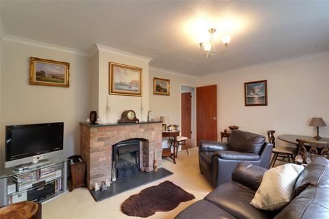 undefined, Stafford Way, Dolton, Winkleigh, Devon, EX19