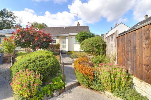 undefined, Stafford Way, Dolton, Winkleigh, Devon, EX19