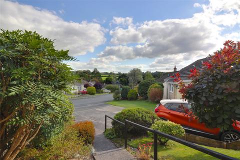 undefined, Stafford Way, Dolton, Winkleigh, Devon, EX19