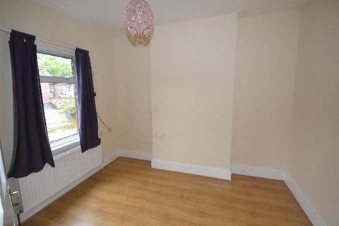 undefined, Station Road, Harpenden