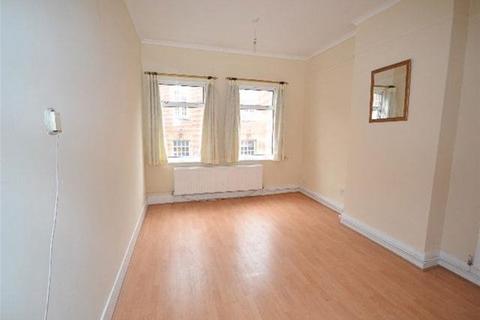 undefined, Station Road, Harpenden