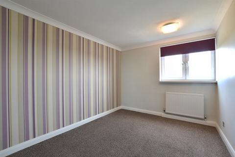 2 bedroom apartment for sale, The Drive, Great Warley, Brentwood, Essex