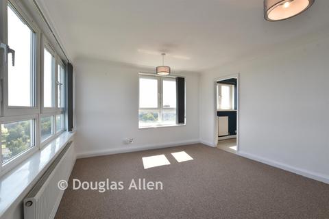 undefined, The Drive, Great Warley, Brentwood, Essex