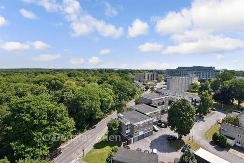 undefined, The Drive, Great Warley, Brentwood, Essex