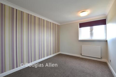 undefined, The Drive, Great Warley, Brentwood, Essex