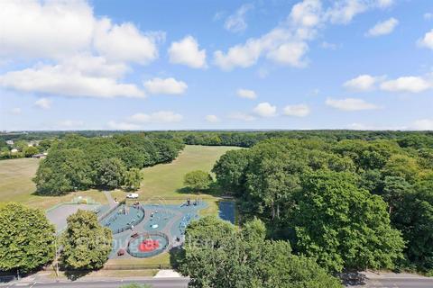 undefined, The Drive, Great Warley, Brentwood, Essex