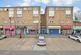 Cundy Road, London photo 2