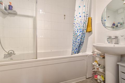undefined, Jade Close, London
