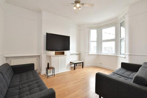 undefined, Rectory Road, Manor Park