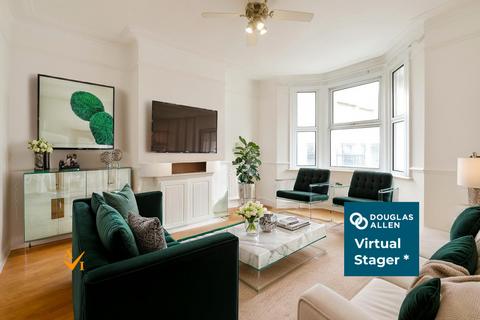 undefined, Rectory Road, Manor Park