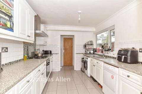 undefined, Monega Road, Manor Park