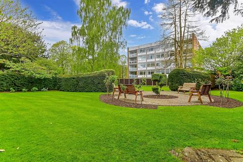 undefined, The Bowls, Chigwell, Essex