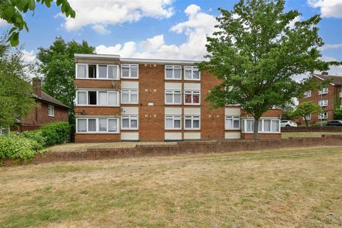 undefined, Love Lane, Woodford Green, Essex
