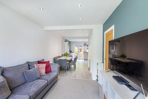 3 bedroom semi-detached house for sale, Leeds LS17