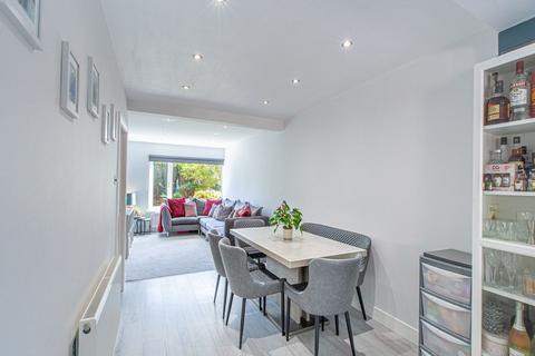 3 bedroom semi-detached house for sale, Leeds LS17