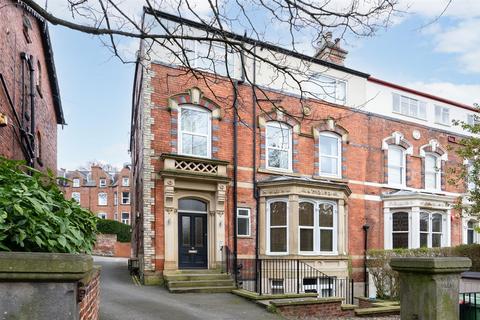 undefined, Headingley, Leeds LS6