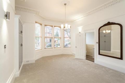 undefined, Headingley, Leeds LS6