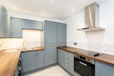 undefined, Headingley, Leeds LS6