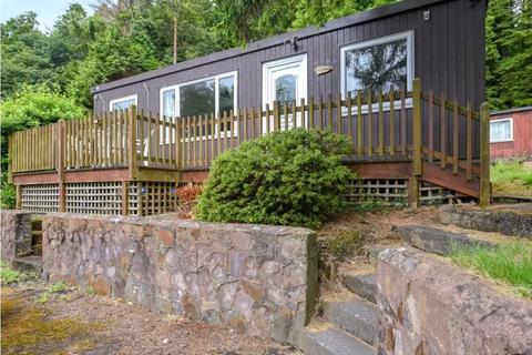 2 bedroom park home for sale, Plas Panteidal, Aberdyfi/Aberdovey, Gwynedd, LL35