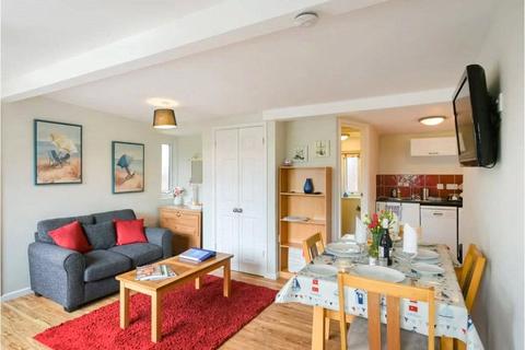 2 bedroom park home for sale, Plas Panteidal, Aberdyfi/Aberdovey, Gwynedd, LL35
