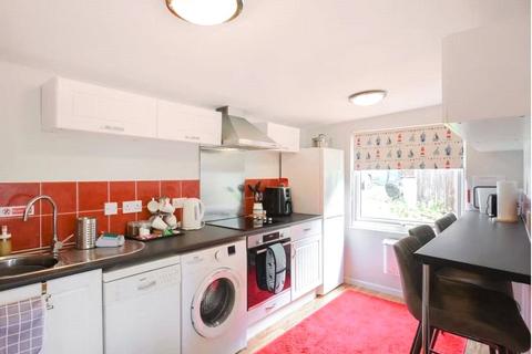 2 bedroom park home for sale, Plas Panteidal, Aberdyfi/Aberdovey, Gwynedd, LL35